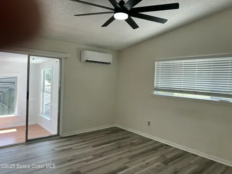 6031 Barna Avenue Titusville FL 32780
