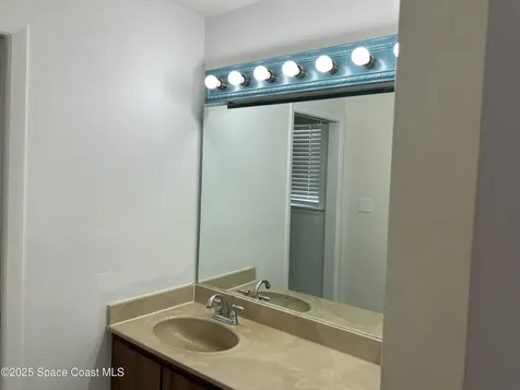 6031 Barna Avenue Titusville FL 32780