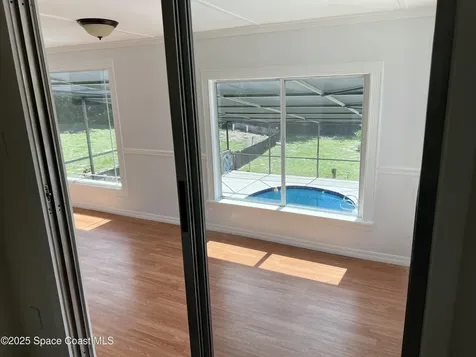 6031 Barna Avenue Titusville FL 32780