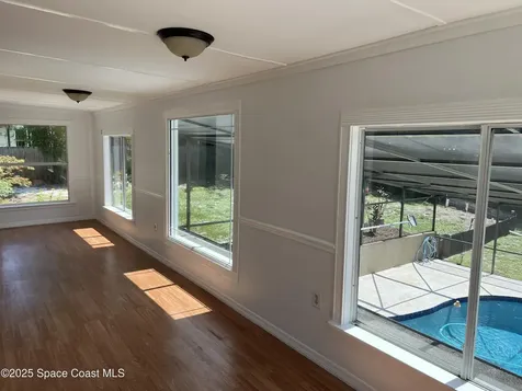 6031 Barna Avenue Titusville FL 32780