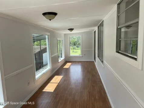 6031 Barna Avenue Titusville FL 32780