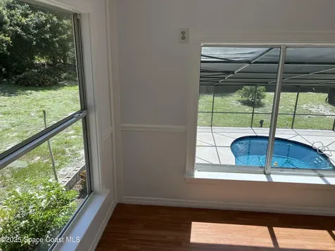 6031 Barna Avenue Titusville FL 32780