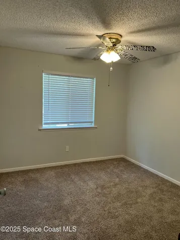 6031 Barna Avenue Titusville FL 32780
