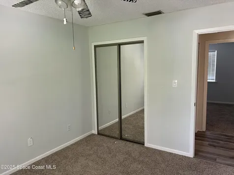 6031 Barna Avenue Titusville FL 32780