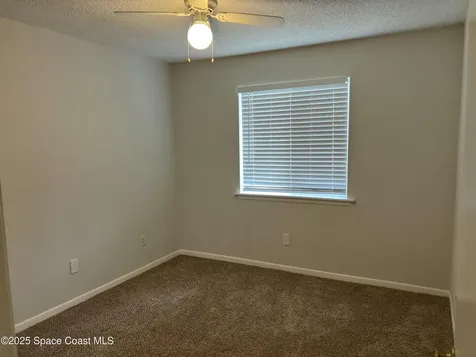6031 Barna Avenue Titusville FL 32780