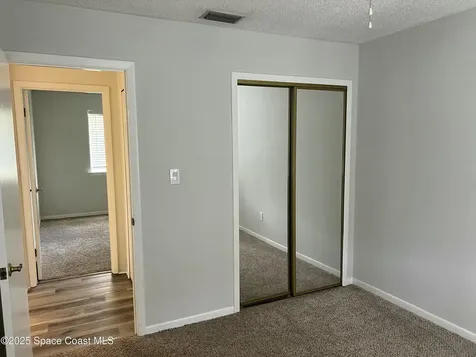 6031 Barna Avenue Titusville FL 32780