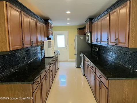 6031 Barna Avenue Titusville FL 32780