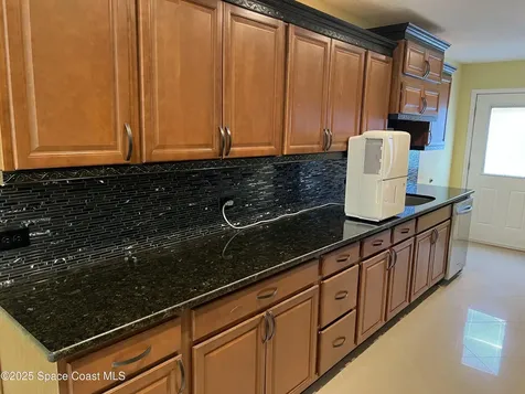 6031 Barna Avenue Titusville FL 32780