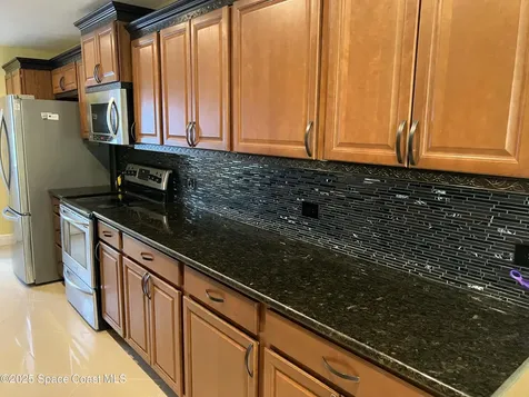 6031 Barna Avenue Titusville FL 32780