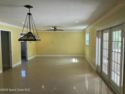 6031 Barna Avenue Titusville FL 32780