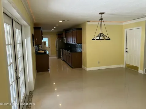 6031 Barna Avenue Titusville FL 32780