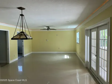 6031 Barna Avenue Titusville FL 32780