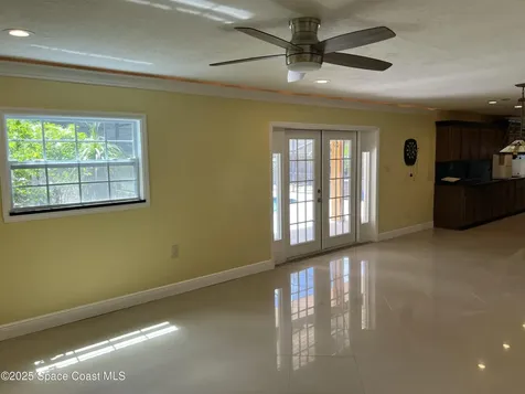6031 Barna Avenue Titusville FL 32780