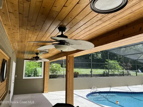 6031 Barna Avenue Titusville FL 32780