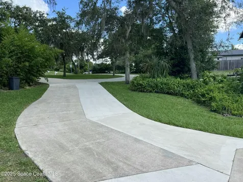 6031 Barna Avenue Titusville FL 32780