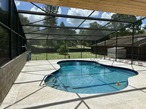 6031 Barna Avenue Titusville FL 32780