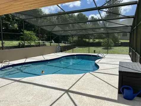 6031 Barna Avenue Titusville FL 32780