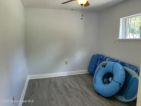 6031 Barna Avenue Titusville FL 32780