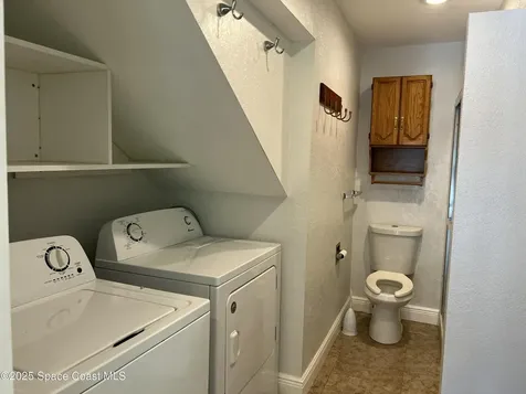 6031 Barna Avenue Titusville FL 32780
