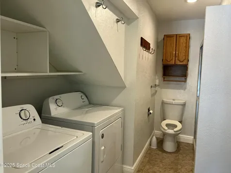 6031 Barna Avenue Titusville FL 32780