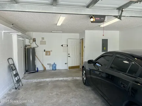 6031 Barna Avenue Titusville FL 32780