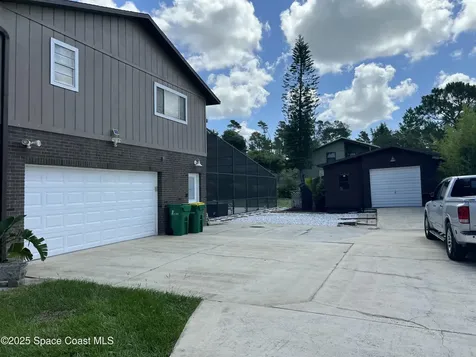 6031 Barna Avenue Titusville FL 32780
