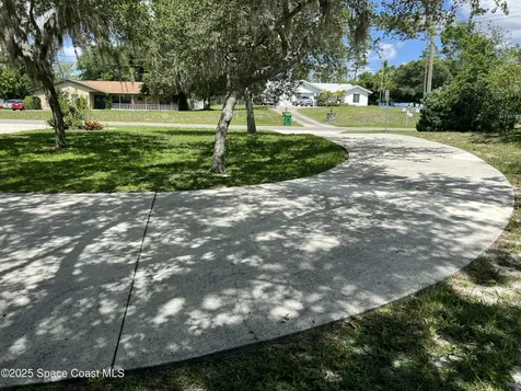 6031 Barna Avenue Titusville FL 32780