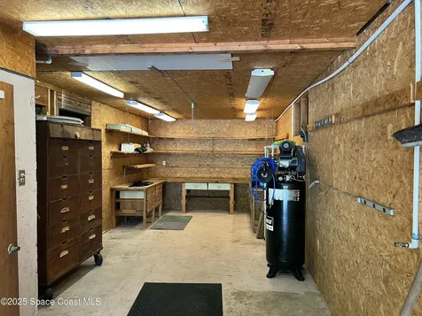 6031 Barna Avenue Titusville FL 32780