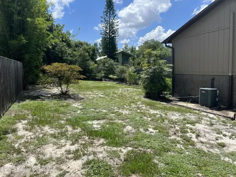 6031 Barna Avenue Titusville FL 32780