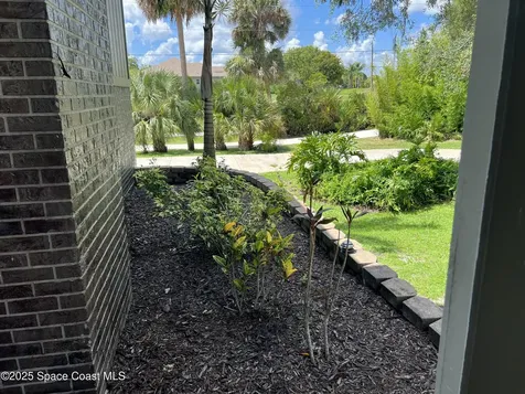 6031 Barna Avenue Titusville FL 32780