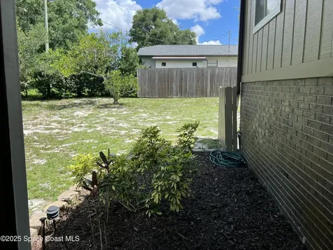 6031 Barna Avenue Titusville FL 32780