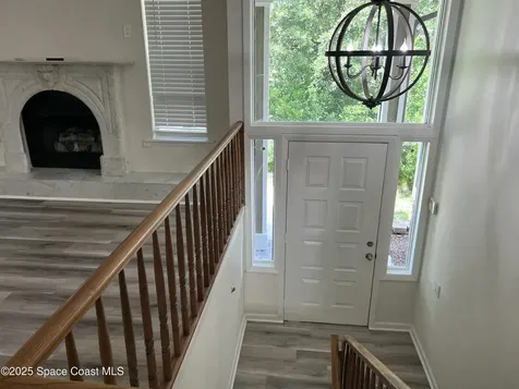 6031 Barna Avenue Titusville FL 32780