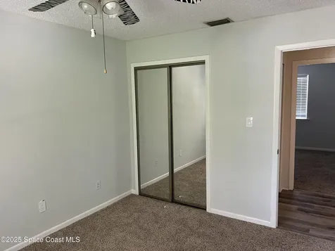 6031 Barna Avenue Titusville FL 32780