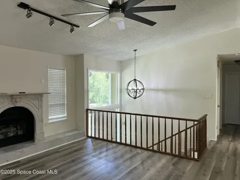 6031 Barna Avenue Titusville FL 32780