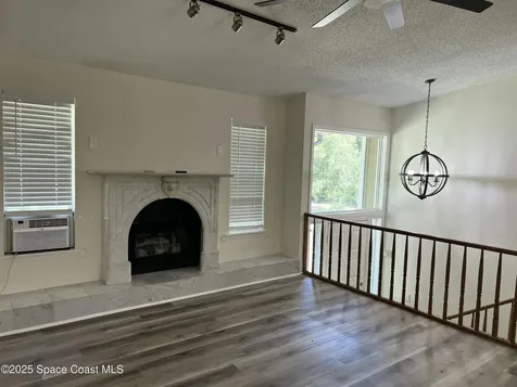 6031 Barna Avenue Titusville FL 32780