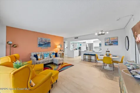 205 Highway A1a Satellite Beach FL 32937