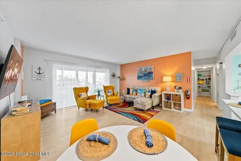 205 Highway A1a Satellite Beach FL 32937