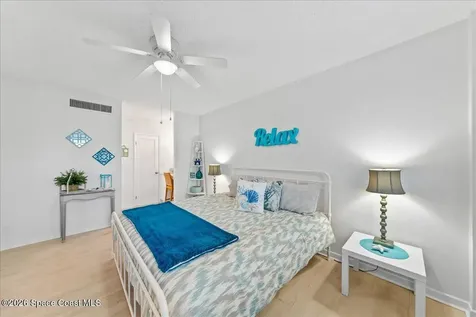 205 Highway A1a Satellite Beach FL 32937