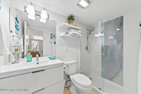205 Highway A1a Satellite Beach FL 32937
