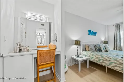205 Highway A1a Satellite Beach FL 32937