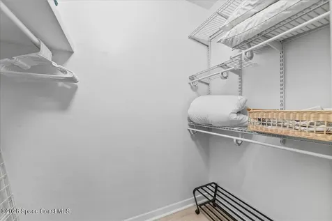 205 Highway A1a Satellite Beach FL 32937