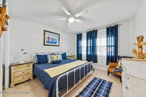 205 Highway A1a Satellite Beach FL 32937