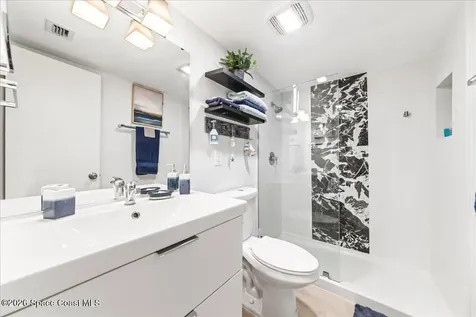 205 Highway A1a Satellite Beach FL 32937
