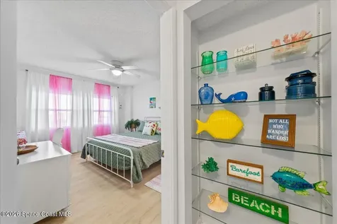 205 Highway A1a Satellite Beach FL 32937