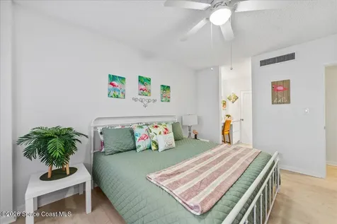 205 Highway A1a Satellite Beach FL 32937