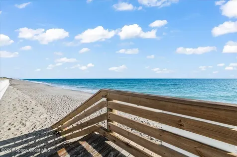 205 Highway A1a Satellite Beach FL 32937