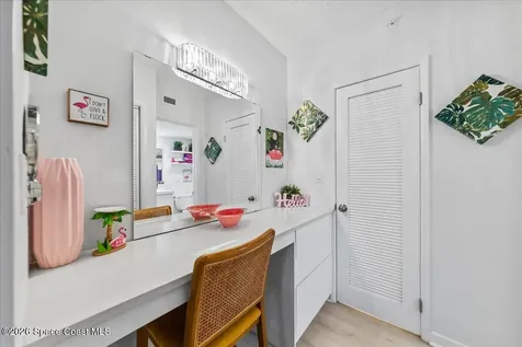 205 Highway A1a Satellite Beach FL 32937