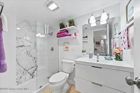 205 Highway A1a Satellite Beach FL 32937