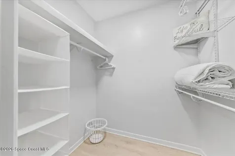 205 Highway A1a Satellite Beach FL 32937