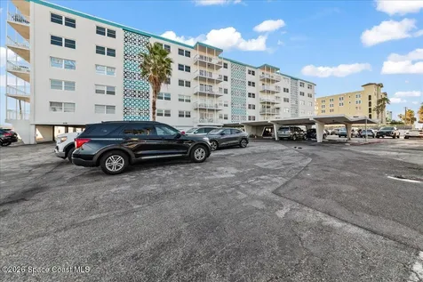 205 Highway A1a Satellite Beach FL 32937